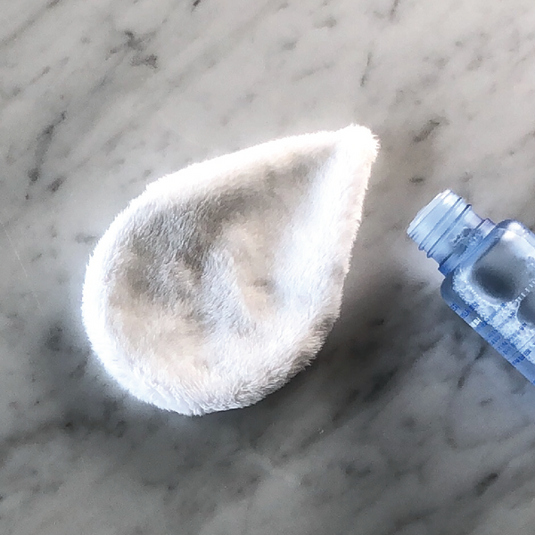 What's the Difference Between Astringent and Toner? Take My Face Off