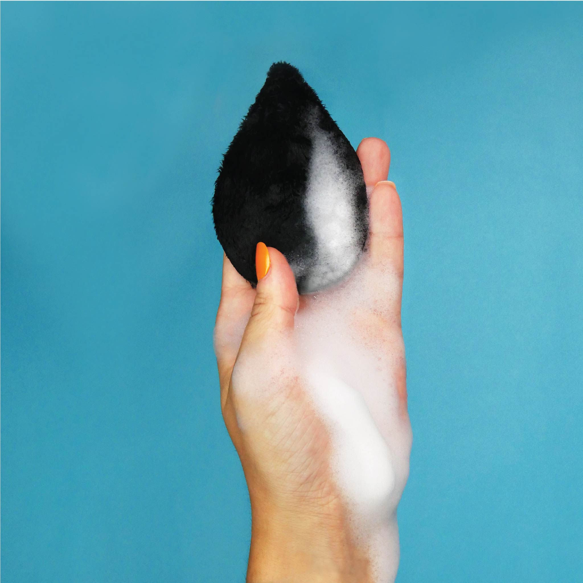 Skincare Reusables Starter Kit