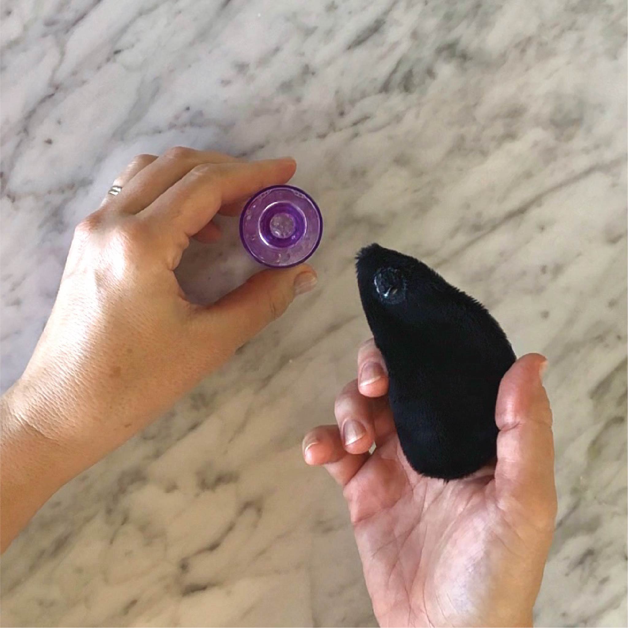 Skincare Reusables Starter Kit