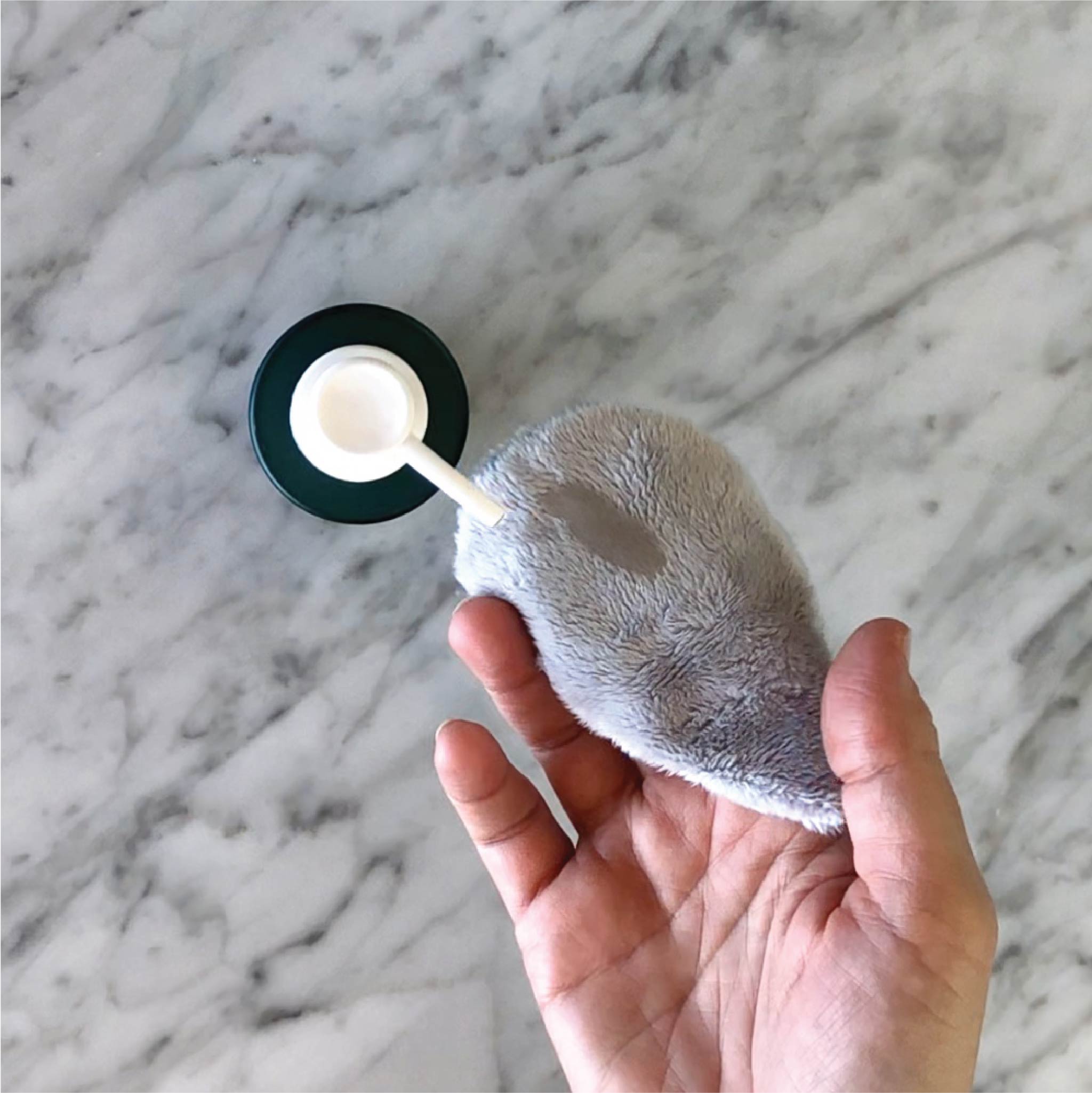 Skincare Reusables Starter Kit