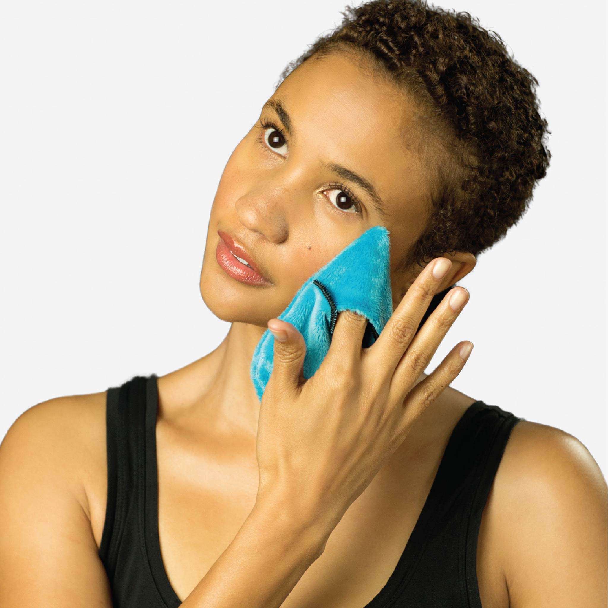 Skincare Reusables Starter Kit