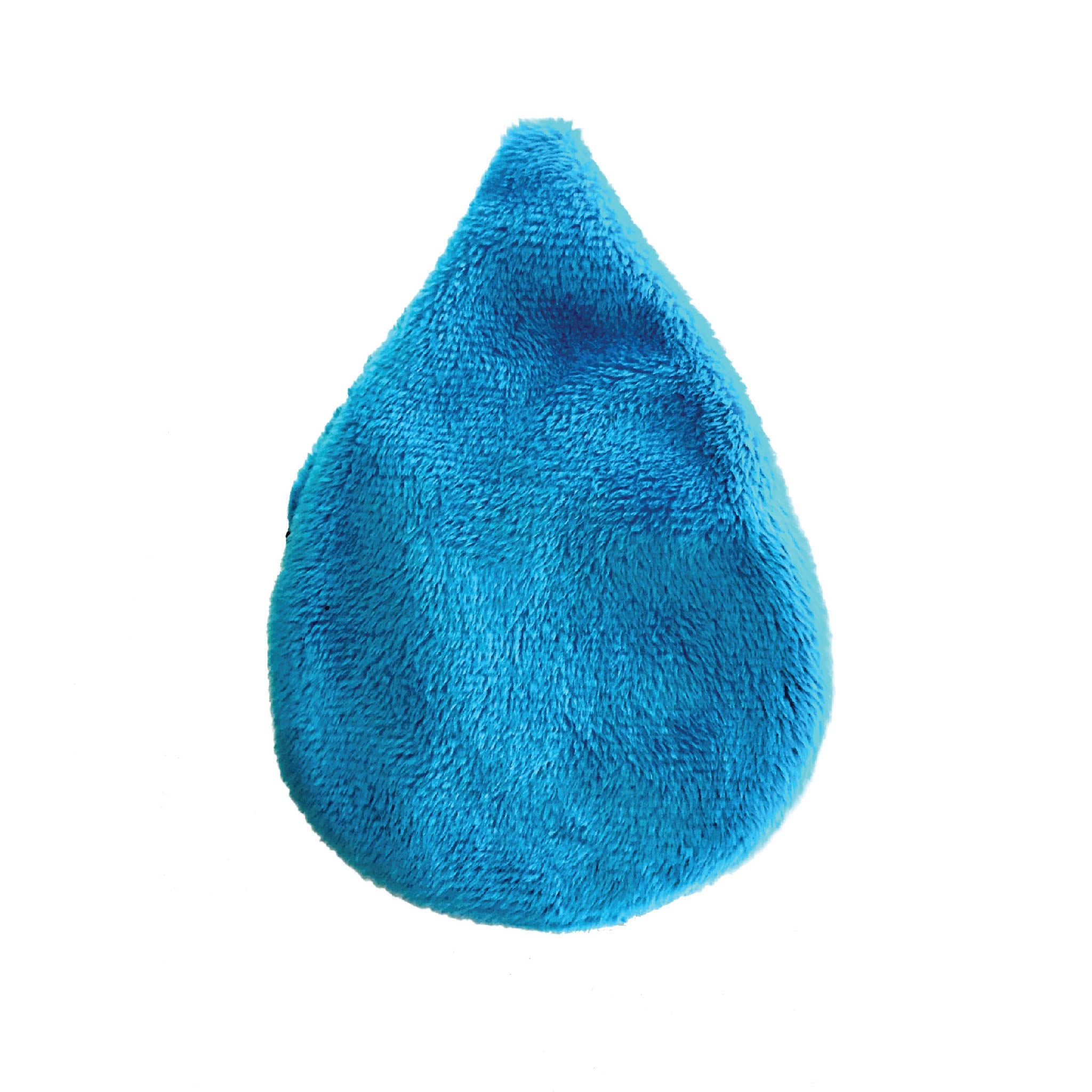 Skincare Reusables Starter Kit