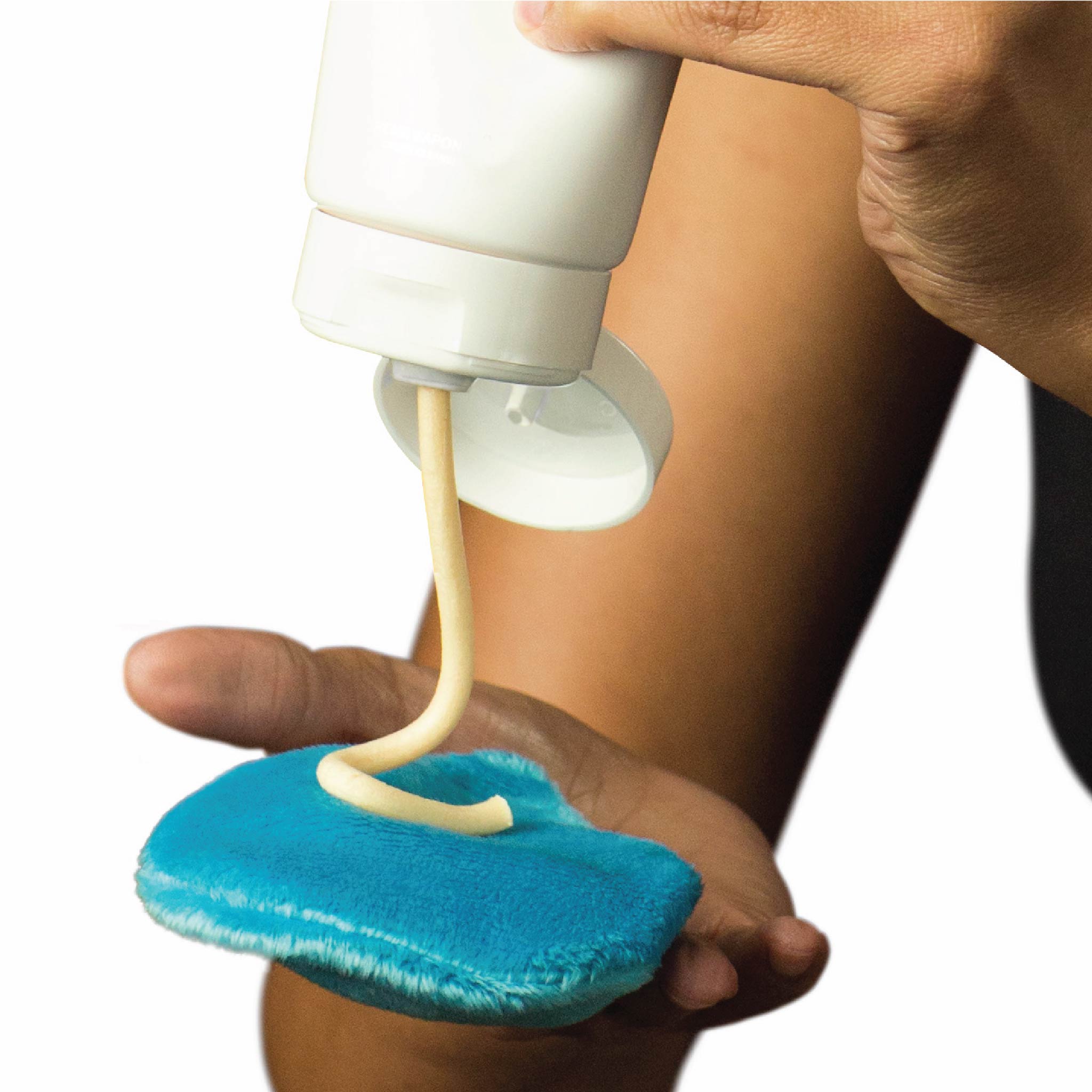 Skincare Reusables Starter Kit