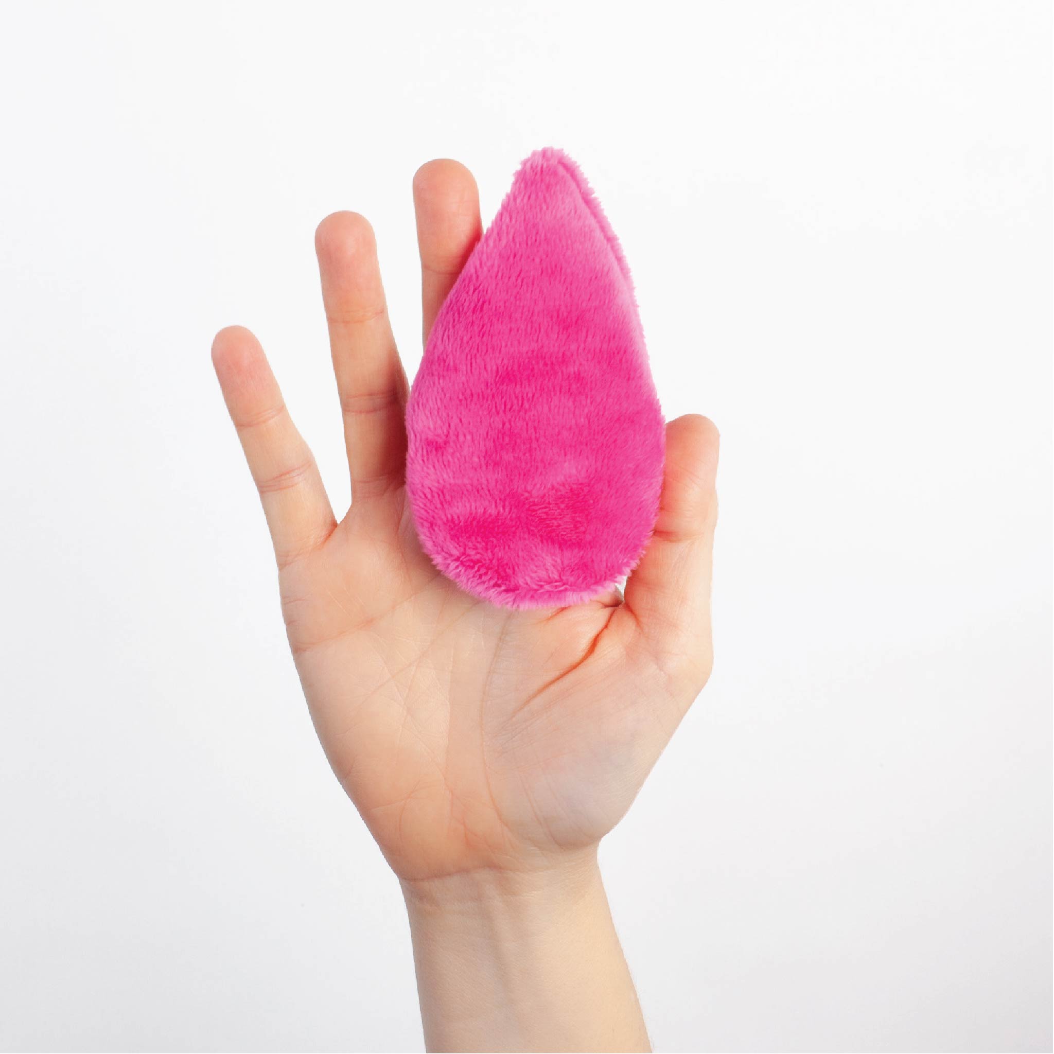 Skincare Reusables Starter Kit