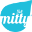 Take My Face Off, Creator of the Mitty Skin Cleansing Tool logo