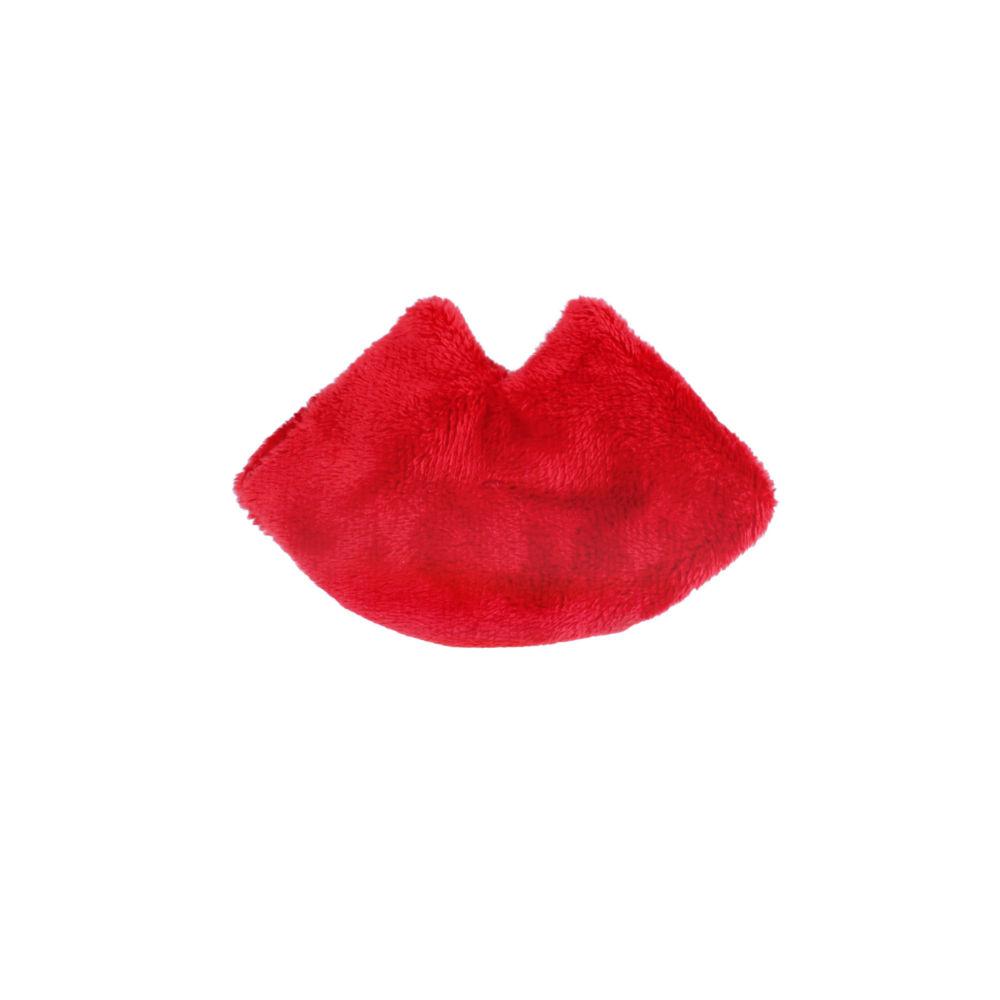 Vlada's Mitty® Pout Holiday Tree Ornament