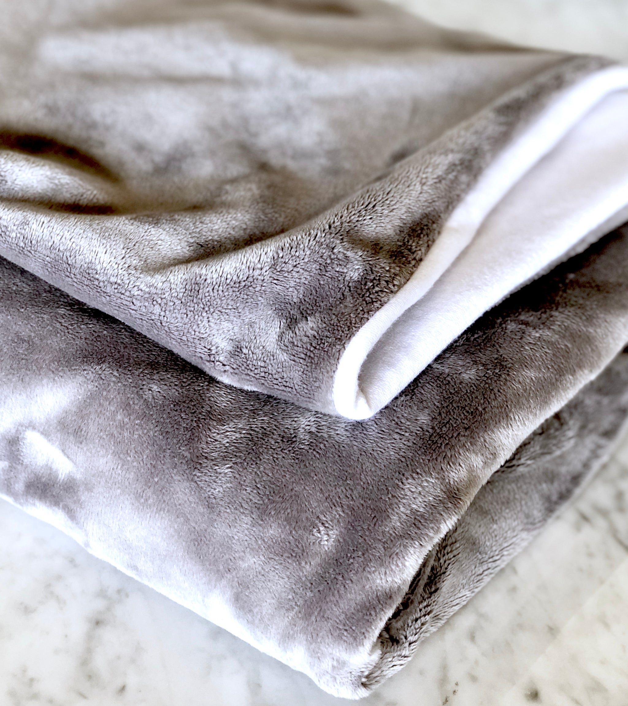 The Mitty Hoody, the world's most luxurious towel